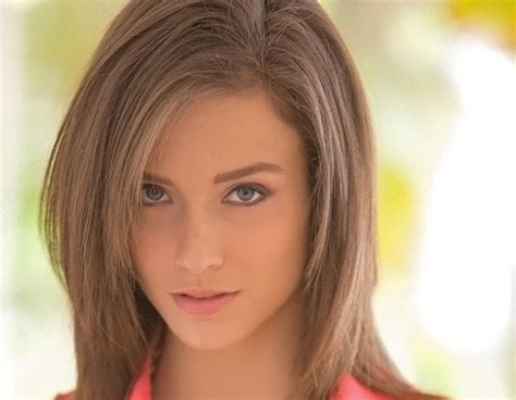 Malena Morgan – Age, Bio, Personal Life, Family & Stats